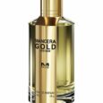 Mancera Gold Prestigium Eau De Parfum 120ml