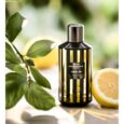 Mancera Lemon Line Eau De Parfum 120ml
