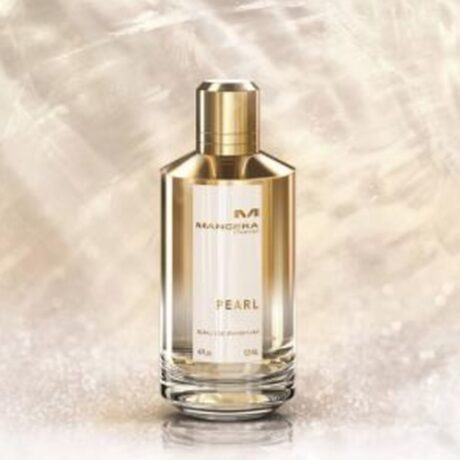 Mancera Pearl Eau De Parfum 120ml 2