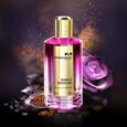 Mancera Roses & Chocolate Eau De Parfum 120ml