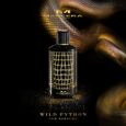Mancera Wild Python Eau De Parfum 120ml
