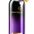 Montale Dark Vanilla Eau De Parfum 100ml