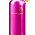 Montale Rose Elixir Eau De Parfum 100ml