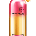 Montale The New Rose Eau De Parfum 100ml