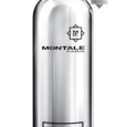 Montale White Musk Eau De Parfum 100ml