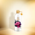 ROSES MUSK LIMITED