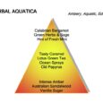 Herbal Aquatica
