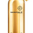 Montale Aoud Leather Eau de Parfum 100ML