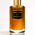 Mancera Eternal Wood Eau de Parfum 120ml