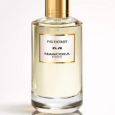 Mancera Fig Extasy Eau de Parfum 120ml