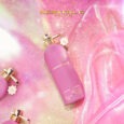 Montale Lucky Candy Eau de Parfum 100ML