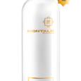 Montale Mukhallat Eau de Parfum 100ML