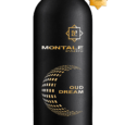 Montale Oud Dream Eau de Parfum 100ML