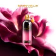 Montale Oud Fool Roses Eau de Parfum 100ML