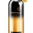 Montale Spicy Aoud Eau de Parfum 100ML