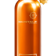 Montale Orange Aoud Eau De Parfum 100ML